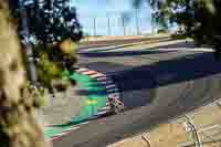 Laguna-Seca;event-digital-images;motorbikes;no-limits;peter-wileman-photography;trackday;trackday-digital-images